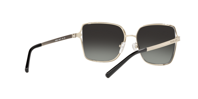 Michael Kors MK1087 10058G Cancun 